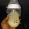 Tommee Tippee - measurements on bottles - Photo 1