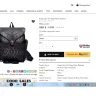 TBDress.com - Horrible shipment practice and customer service response - Photo 1