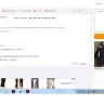 TBDress.com - Horrible shipment practice and customer service response - Photo 2