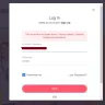 Redbubble - deletes accounts for no reason and ignores emails - Photo 1