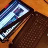 Toshiba - toshiba laptop computer - Photo 1