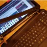 Toshiba - toshiba laptop computer - Photo 2