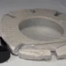 Ivan Fatzek - bairan waste oil burner