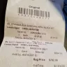 Motorola - motorola rewardpromo scam - Photo 2