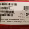 Motorola - motorola rewardpromo scam - Photo 1