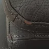 SCS - endurance sofas & chair - Photo 1