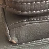 SCS - endurance sofas & chair - Photo 4