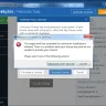 Malwarebytes - malwarebytes 3... activation