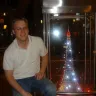 Darren Ambler - Cherry Hill - New Jersey: Stalker-Sex Addict: - darren ambler over-using dating and other web-sites: - Photo 1