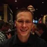 Darren Ambler - Cherry Hill - New Jersey: Stalker-Sex Addict: - darren ambler over-using dating and other web-sites: - Photo 2