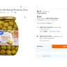 Walmart - free shipping not so free