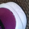 Nike - bad quality manufacture fault