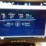 Telkom SA SOC - internet - Photo 1