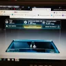 Telkom SA SOC - internet - Photo 2