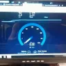 Telkom SA SOC - internet - Photo 3