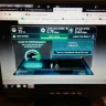 Telkom SA SOC - internet
