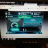 Telkom SA SOC - internet - Photo 4