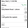 Careem - for customer block - Photo 1