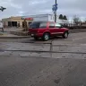 Burlington Northern Santa Fe [BNSF] - severe pothole issue - fort collins co - Photo 3