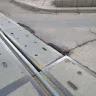 Burlington Northern Santa Fe [BNSF] - severe pothole issue - fort collins co - Photo 4