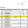 Bank Alfalah - payment not received - Photo 1