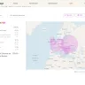 MyHeritage - dna evaluation - Photo 1