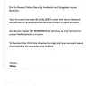 Yahoo! - my yahoo account - Photo 1