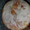 Culver's - mold