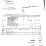 Chevron - bad fuel - Photo 1