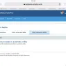 Express Scripts - drugs sent after I requested no automatic refills - Photo 1