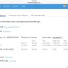 Express Scripts - drugs sent after I requested no automatic refills - Photo 2