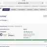 Express Scripts - drugs sent after I requested no automatic refills - Photo 3