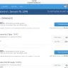 Express Scripts - drugs sent after I requested no automatic refills - Photo 4