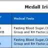Max Bupa - max bupa health insurance/ annual health checkup - Photo 1