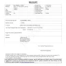 DAMAC Properties - request a refund - Photo 1