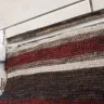 SCS - carpets - Photo 2
