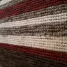 SCS - carpets - Photo 3