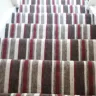 SCS - carpets - Photo 5
