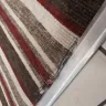 SCS - carpets - Photo 6
