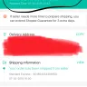 Shopee - bank transfer - Photo 1