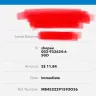 Shopee - bank transfer - Photo 2