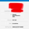 Shopee - bank transfer - Photo 3