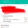 Shopee - bank transfer - Photo 4