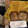 Whataburger - incorrect order again!! - Photo 1