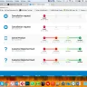Telkom SA SOC - telkom unable to follow simple instructions - Photo 1