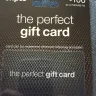 Woolworths - gift cards - Photo 2