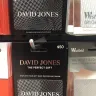 Woolworths - gift cards - Photo 3
