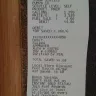 Shell - service - Photo 1