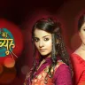 Star TV India - rishtoh ka chakravyuh - Photo 1