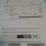 Mondo - false information - Photo 1
